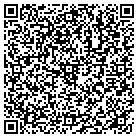 QR code with Harborstone Credit Union contacts