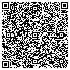QR code with Johnson Vending & Enterprises contacts