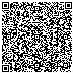 QR code with Triple AAA Carpet & Tile Cleaning Services contacts