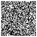 QR code with Stars of David contacts