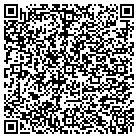 QR code with Sun Vending contacts