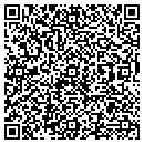 QR code with Richard Lisa contacts