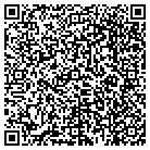 QR code with Bienville Parish Adult Education contacts
