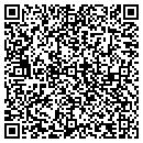 QR code with John Thompson Vending contacts