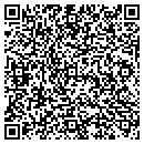 QR code with St Mary's Service contacts