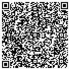 QR code with Aircraft Consultant & Invstgtn contacts