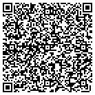QR code with First American Title Ins CO contacts