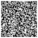 QR code with Jones Vending contacts