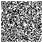 QR code with Harborstone Credit Union contacts