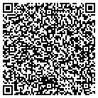 QR code with Tri-Valley Carpets-Clearlake contacts