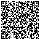 QR code with Jordans Vending contacts