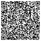 QR code with Tuftex Carpet Industry contacts