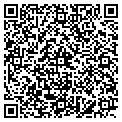 QR code with Jordan Vending contacts