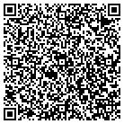 QR code with First American Title Ins CO contacts