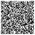 QR code with Brainworks Language & Learning Center contacts