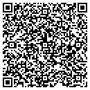 QR code with Siri Management Co contacts