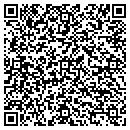QR code with Robinson Katherine M contacts