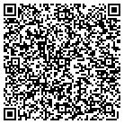 QR code with First American Title Ins CO contacts