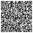 QR code with Js Vending contacts