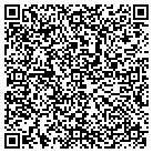 QR code with Brilliant Beginnings Child contacts