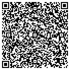 QR code with Todd's Companion Plus Inc contacts