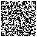 QR code with J S Vending contacts