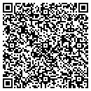 QR code with Jt Vending contacts