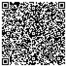 QR code with St Peter's Evan Lutheran Chr contacts