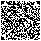 QR code with Tongxeng Personal Homecare contacts