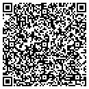 QR code with Buddies Program contacts