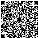 QR code with Tong Xeng Personal Home Care contacts