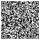QR code with Just Vending contacts