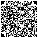 QR code with Kbr Credit Union contacts