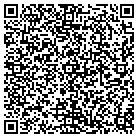 QR code with Kenworth Employee Credit Union contacts