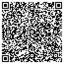 QR code with Rutledge Jennifer B contacts