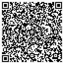 QR code with Touching Hearts At Home contacts