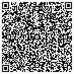 QR code with Valley Village Expert Carpet Cleaners contacts