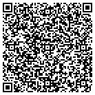 QR code with Ninth Controller Squadron contacts