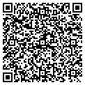 QR code with Kennedy Vending contacts