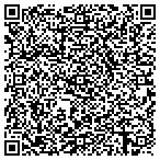 QR code with Valley Village Local Carpet Cleaning contacts