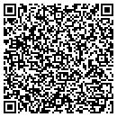 QR code with Vanessas Carpet contacts