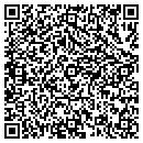 QR code with Saunders Sandra M contacts