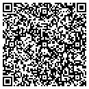 QR code with Cct Resource Center contacts