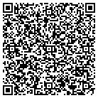 QR code with Van Nuys Local Carpet Cleaning contacts