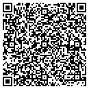 QR code with Scensny Erin N contacts
