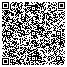 QR code with St Philips Lutheran Church contacts