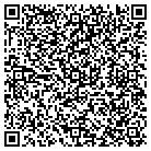 QR code with Metropacific Community Credit Union contacts