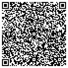 QR code with First American Title Ins CO contacts