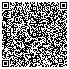 QR code with Van Nuys Pro Carpet Cleaners contacts