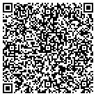 QR code with Centre Stage School of Dance contacts
